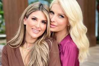 Ρούλα Σταματοπούλου: Η εξομολόγηση για την αποβολή και τη γέννηση του πρώτου παιδιού της