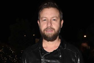 Γιάννης Βαρδής: «Υπάρχουν γιοι και κόρες καλλιτεχνών που είναι υπερτιμημένοι»