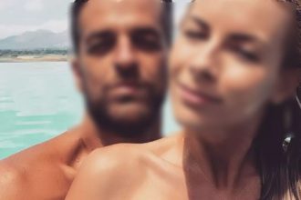 Νέος χωρισμός «βόμβα» στην ελληνική showbiz