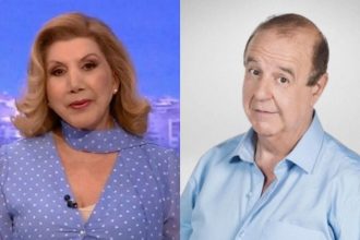 Λίτσα Πατέρα: «Αν ο κ. Χαϊκάλης ξέρει από αστρολογία…»