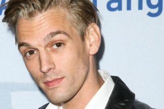 Νεκρός στα 34 του πασίγνωστος ράπερ