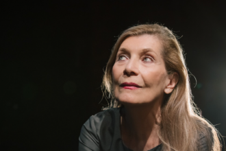 Αιμιλία Υψηλάντη: Το πρώτο μήνυμα για τον θάνατο της μοναχοκόρης της