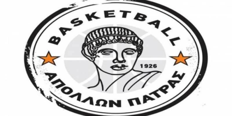 Basket League: Ο Άρης νίκησε τον Απόλλωνα Πάτρας