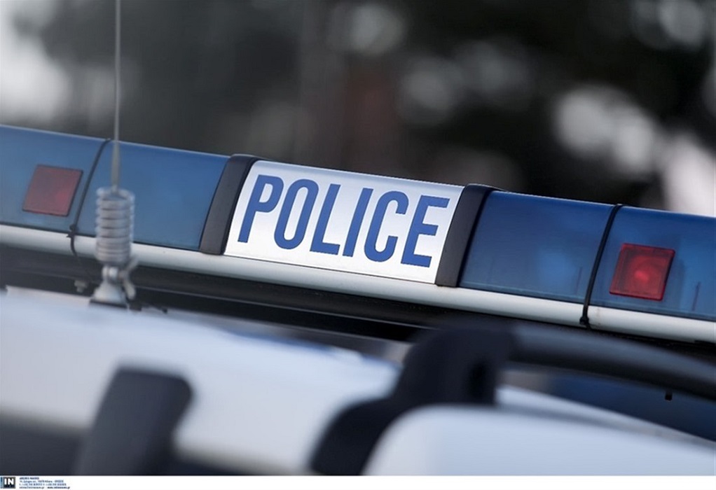 Άρτα: Βγήκε στον δρόμο και φώναζε «σκότωσα τον αδελφό μου»