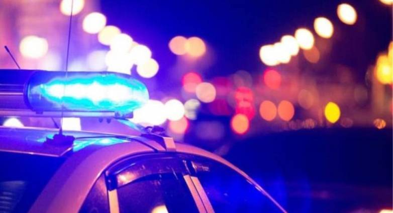 Μαχαιρώματα σε μαθητικό πάρτι!