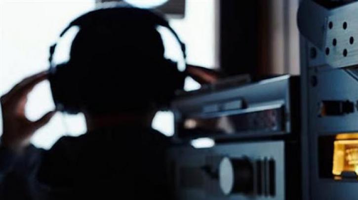 Νέα αποκάλυψη από το Documento: Παγίδευσαν με Predator τον αρχηγό της ΕΛΑΣ και την εισαγγελέα της ΕΥΠ