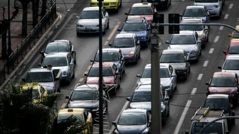 Αυξήσεις πάνω από 12,5% στα ασφάλιστρα αυτοκινήτων