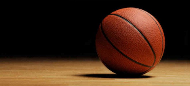 Περιστέρι – Άρης 92-90