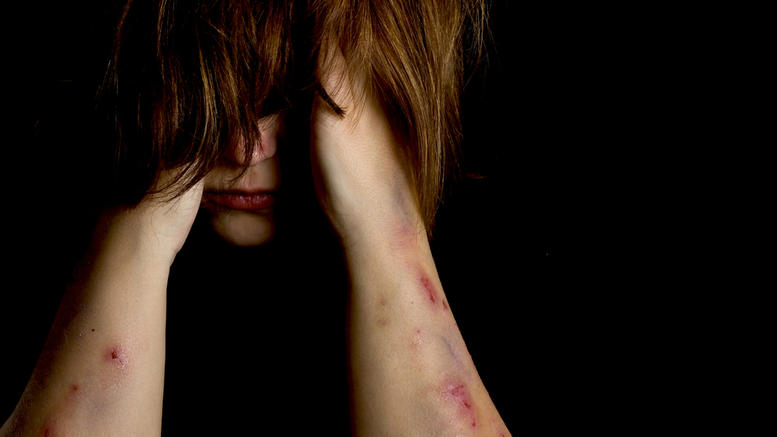 Η Μαρέβα Μητσοτάκη για την παγκόσμια ημέρα κατά της κακοποίησης παιδιών: «Δικά μας παιδιά όλα τα παιδιά της χώρας»