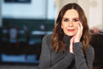 Κάτια Δανδουλάκη: Μου φαίνεται πολύ τρελό να πουν ότι είμαι ελεεινός χαρακτήρας