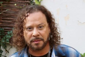 Χρήστος Δάντης: Σε αυτό που την άκουσα ήταν στη διαχείριση των χρημάτων