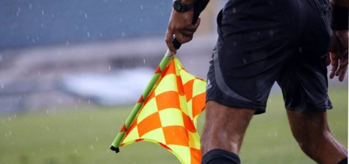 Μουντιάλ 2022: Την Τετάρτη στο Κατάρ οι διαιτητές της FIFA