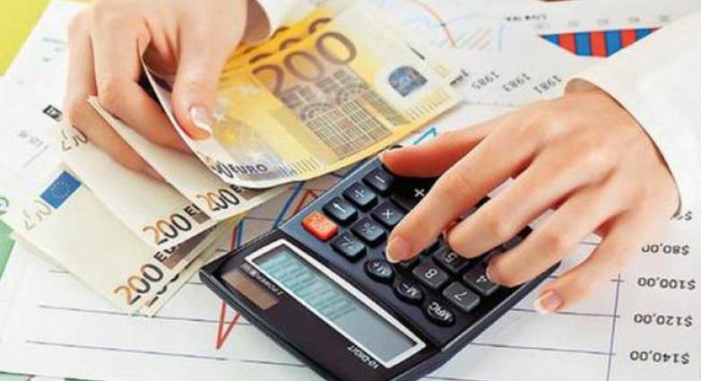 Πόσο στοίχισε η ακρίβεια στα νοικοκυριά - Τεράστια μείωση του εισοδήματος