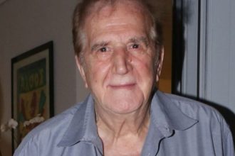 Γιώργος Κωνσταντίνου: «Παραήμουν άτυχος στον τζόγο»