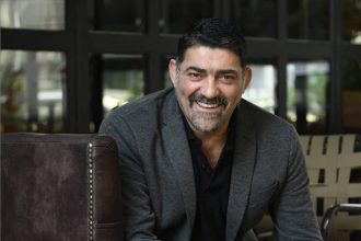 Μιχάλης Ιατρόπουλος: Στο νοσοκομείο εκτάκτως ο ηθοποιός – Τι συνέβη