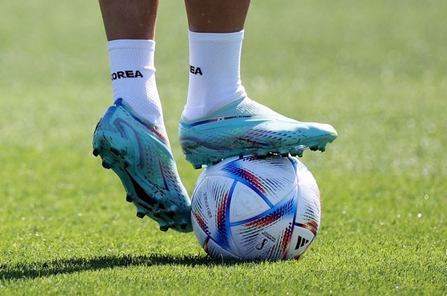 Ο κύβος ερρίφθη: Στον ΑΝΤ1 όλοι οι αγώνες του Μουντιάλ