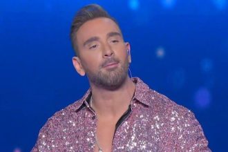 J2US: Kοινό και επιτροπή «μίλησαν» – Αυτό το ζευγάρι αποχώρησε ΒΙΝΤΕΟ