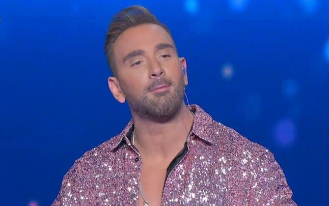 J2US: Kοινό και επιτροπή «μίλησαν» – Αυτό το ζευγάρι αποχώρησε ΒΙΝΤΕΟ