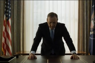 Κέβιν Σπέισι: Αντιμέτωπος με κατηγορίες για ακόμη 7 σεξουαλικά αδικήματα ο ηθοποιός