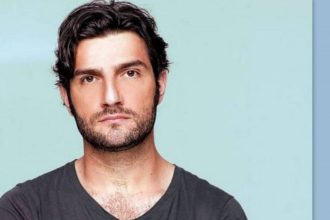 Νίκος Κουρής: «Όταν το ζάχαρό μου έφτασε στο 600, έπεσα σε κώμα»