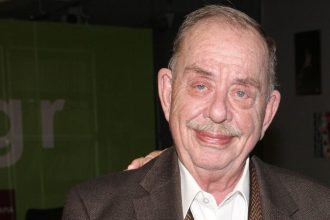 Ηλίας Μαμαλάκης: «Οι ώρες στην εντατική δεν περνάνε»