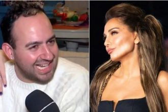 Μαυρικίου για Βανδή: «Ο έρωτας την έχει ξεκλειδώσει και σεξουαλικά»