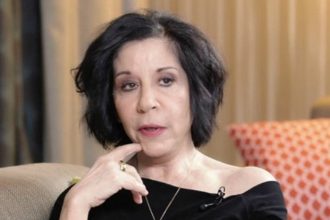 Θρίλερ με τα δημοσιεύματα για τον θάνατο της Μίνας Αδαμάκη