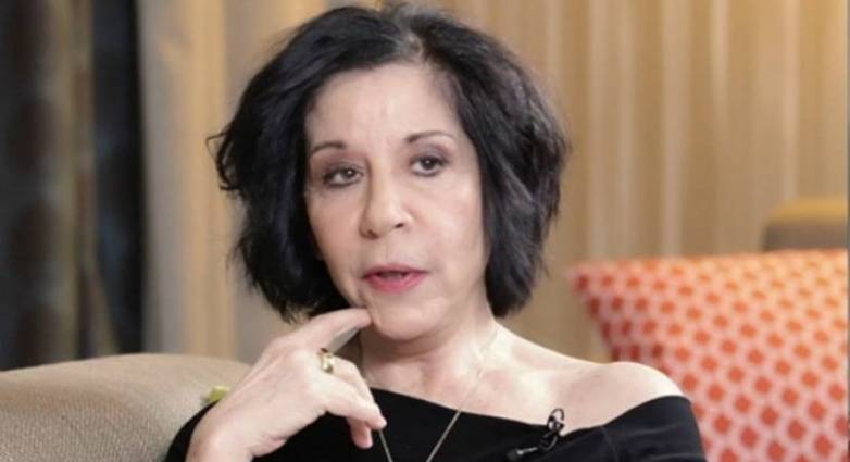 Θρίλερ με τα δημοσιεύματα για τον θάνατο της Μίνας Αδαμάκη