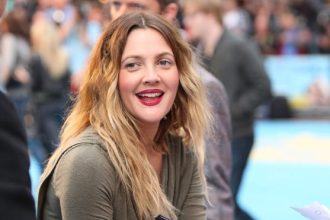 Ντρου Μπάριμορ: Τα έχω κάνει όλα στο σεξ, έχω βαρεθεί