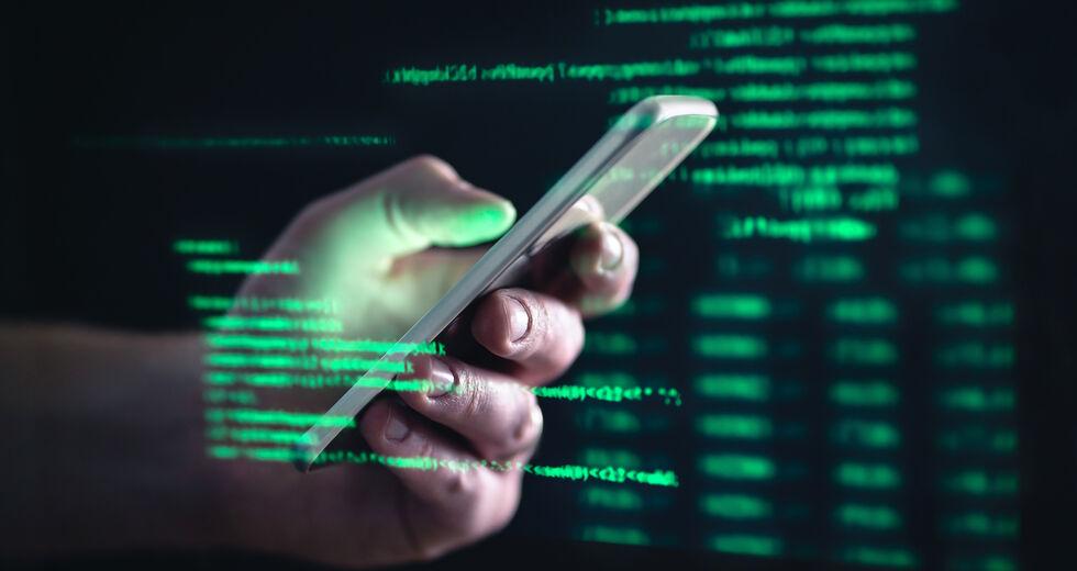 Ιδού το νομοσχέδιο για τις παρακολουθήσεις - Κάθειρξη 10 ετών για χρήση κακόβουλων λογισμικών - Δικλείδες ασφαλείας στη λειτουργία της ΕΥΠ