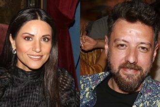 Σοφία Παυλίδου για Μάνο Παπαγιάννη: «Η ουσία είναι η δική μου αθώωση και η δική του ενοχή»