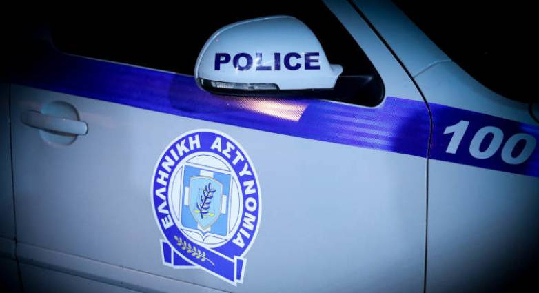 Αδιανόητο! Άλλους τρεις έχει σκοτώσει η 45χρονη που δολοφόνησε την ηλικιωμένη στη Ρόδο