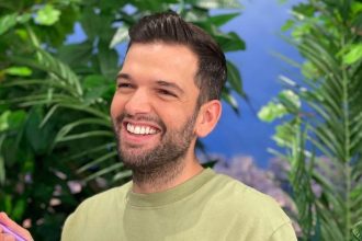 Πέτρος Συρίγος: «Δεν έφυγα από τον ΑΝΤ1, με “έφυγαν”»