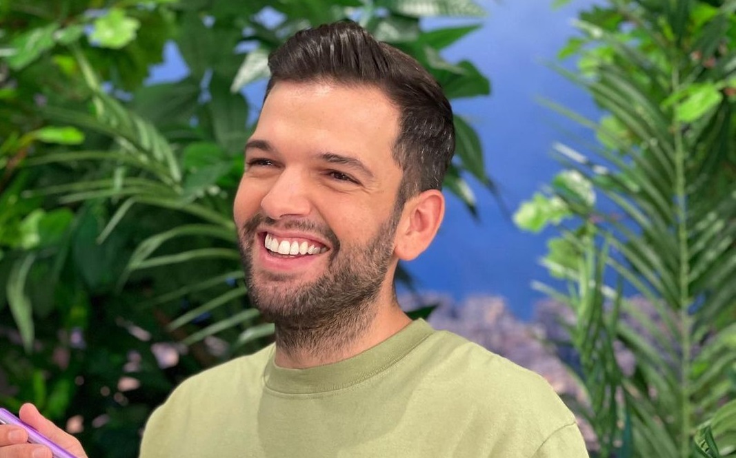 Πέτρος Συρίγος: «Δεν έφυγα από τον ΑΝΤ1, με “έφυγαν”»