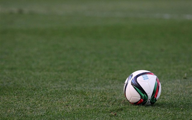 Η Μπάγερν Μονάχου επέστρεψε στην κορυφή της Bundesliga