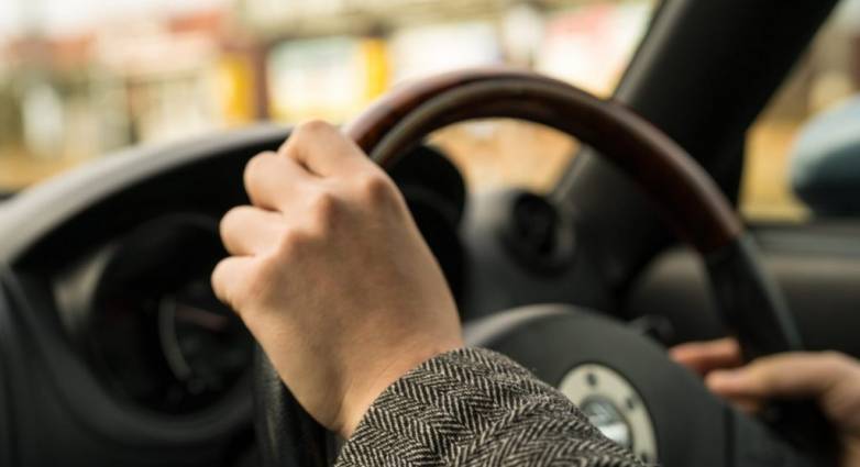 Τέλη κυκλοφορίας 2023: Μέσα στην εβδομάδα στο MyCar τα ειδοποιητήρια – Όλα όσα πρέπει να ξέρετε