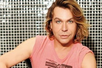 Τρύφωνας Σαμαράς: «Με τον Ηλία Ψινάκη ήταν η πιο άσχημη συνεργασία μου»