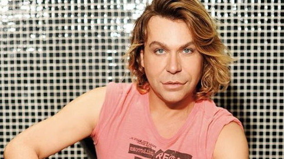 Τρύφωνας Σαμαράς: «Με τον Ηλία Ψινάκη ήταν η πιο άσχημη συνεργασία μου»