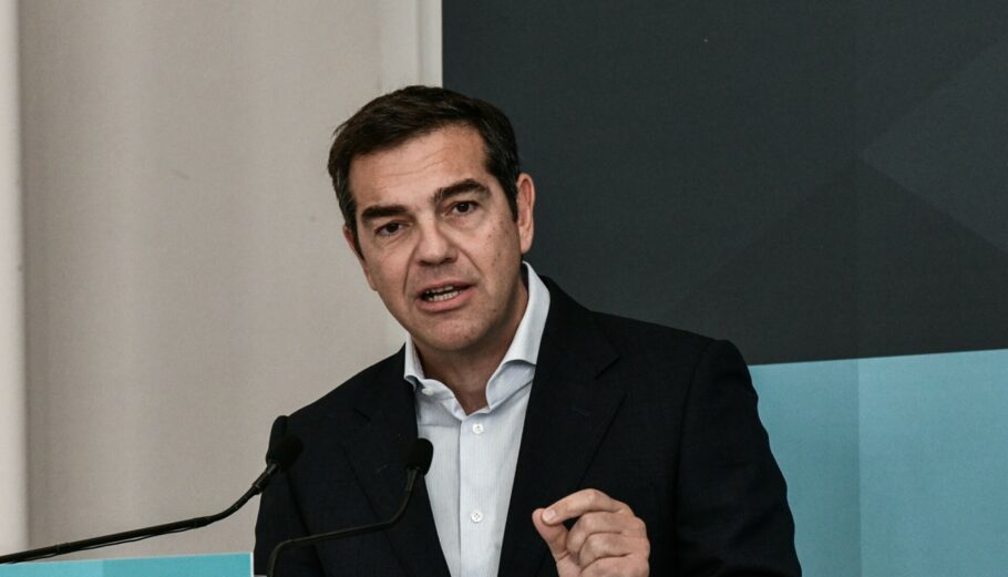 «Γκαζώνει» ενόψει εκλογών ο ΣΥΡΙΖΑ, έρχονται ανακοινώσεις για υποψηφίους και ψηφοδέλτια