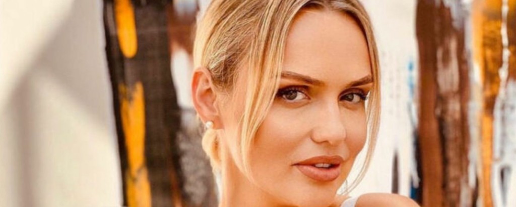 Βικτώρια Γκρόσου: Πέθανε η γνωστή make-up artist