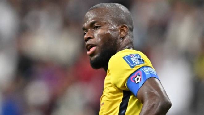 Πικρή πρεμιέρα στο Παγκόσμιο Κύπελλο για το Κατάρ με ήττα από τον Ισημερινό