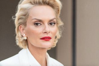 Έλενα Χριστοπούλου: Η Ηλιάνα είναι ένα συμπαγές πρόσωπο, μαθαίνω πολλά από εκείνη