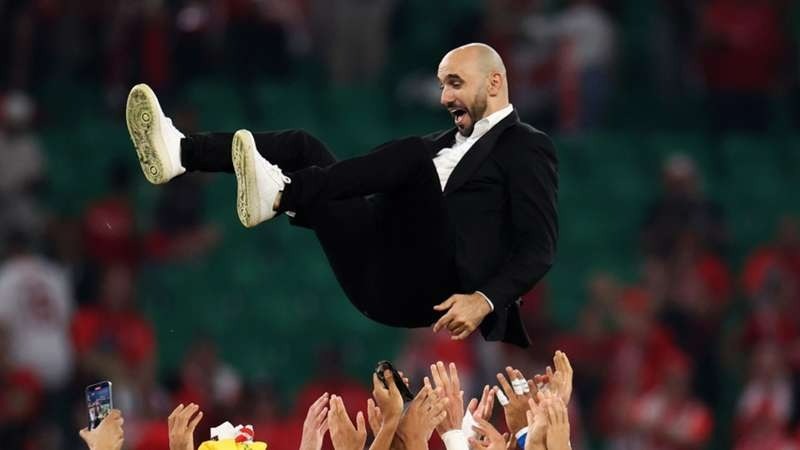 Πελέ: Ενα από τα ωραιότερα γκολ στην ιστορία του ποδοσφαίρου ΒΙΝΤΕΟ