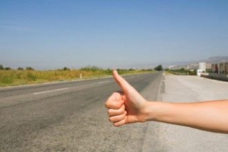 Βασίλειος Κωστέτσος: «Έχω υπάρξει δυο φορές θύμα παιδοφιλίας»