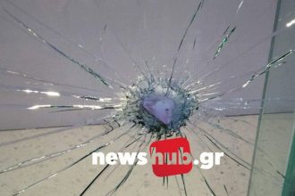 Survivor All Star: Έτσι θα διαμορφωθούν οι δύο ομάδες – Το ζευγάρι που χωρίζεται