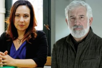 Βαρύ πένθος για τον Γρηγόρη Γκουντάρα – Ραγίζει καρδιές η ανάρτησή του