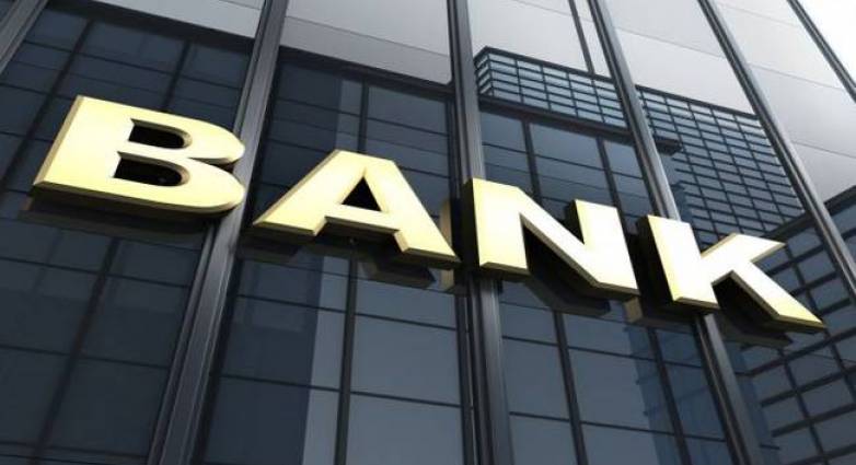 Τράπεζες: Όλο και πιο κοντά το ενδεχόμενο ρήξης με την κυβέρνηση για τους δανειολήπτες