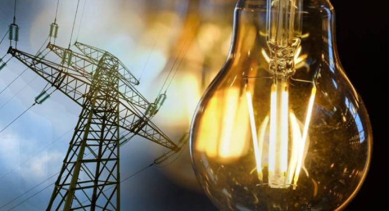 Πήρε ...φωτιά το ρεύμα: Αύξηση 30% στα τιμολόγια ανακοίνωσαν οι πάροχοι – Πού θα διαμορφωθούν οι τιμές