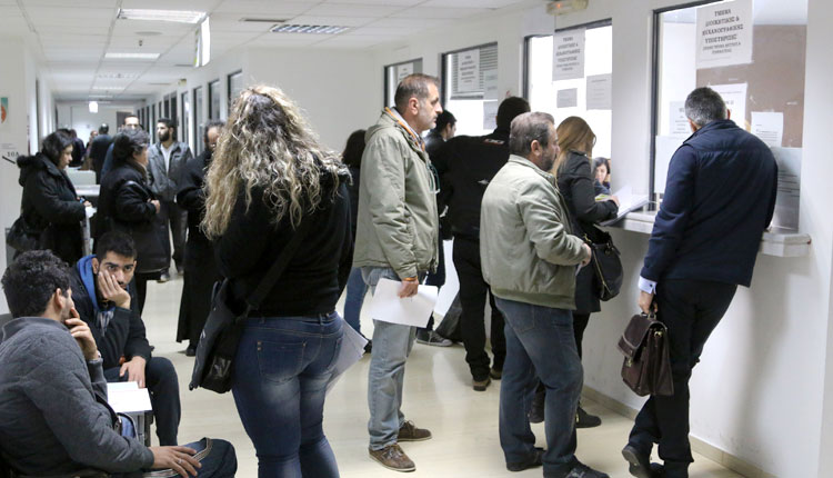 «Γολγοθάς» οι φορολογικές υποχρεώσεις έως το τέλος του έτους – Οι 12 εκκρεμότητες που πρέπει να κλείσουμε