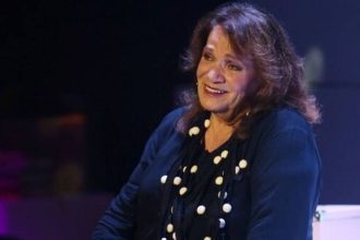 Ελπίδα: Με στιγμάτισε ο θάνατος του άνδρα μου